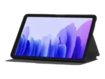 Targus Click-In Case   THZ876GL   11 ”   Tablet case   Samsung Galaxy Tab S10 FE, Samsung Galaxy Tab S7 11”, Samsung Galaxy Tab S8 11”, Samsung Galaxy Tab S9 FE, Samsung Galaxy Tab S9 11”   Black