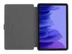 Targus Click-In Case   THZ876GL   11 ”   Tablet case   Samsung Galaxy Tab S10 FE, Samsung Galaxy Tab S7 11”, Samsung Galaxy Tab S8 11”, Samsung Galaxy Tab S9 FE, Samsung Galaxy Tab S9 11”   Black