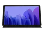 Targus Click-In Case   THZ876GL   11 ”   Tablet case   Samsung Galaxy Tab S10 FE, Samsung Galaxy Tab S7 11”, Samsung Galaxy Tab S8 11”, Samsung Galaxy Tab S9 FE, Samsung Galaxy Tab S9 11”   Black