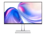 Lenovo   L24-4C   23.8 ”   IPS   16:9   144 Hz   1 ms   1920 x 1080 pixels   250 cd/m²   HDMI ports quantity 1   Cloud Grey