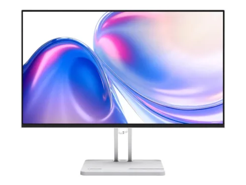 Lenovo   L24-4C   23.8 ”   IPS   16:9   144 Hz   1 ms   1920 x 1080 pixels   250 cd/m²   HDMI ports quantity 1   Cloud Grey