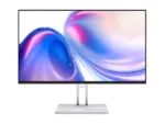 Lenovo   L24-4C   23.8 ”   IPS   16:9   144 Hz   1 ms   1920 x 1080 pixels   250 cd/m²   HDMI ports quantity 1   Cloud Grey