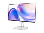 Lenovo   L24-4C   23.8 ”   IPS   16:9   144 Hz   1 ms   1920 x 1080 pixels   250 cd/m²   HDMI ports quantity 1   Cloud Grey