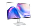 Lenovo   L24-4C   23.8 ”   IPS   16:9   144 Hz   1 ms   1920 x 1080 pixels   250 cd/m²   HDMI ports quantity 1   Cloud Grey