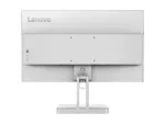 Lenovo   L24-4C   23.8 ”   IPS   16:9   144 Hz   1 ms   1920 x 1080 pixels   250 cd/m²   HDMI ports quantity 1   Cloud Grey