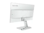 Lenovo   L24-4C   23.8 ”   IPS   16:9   144 Hz   1 ms   1920 x 1080 pixels   250 cd/m²   HDMI ports quantity 1   Cloud Grey