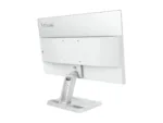 Lenovo   L24-4C   23.8 ”   IPS   16:9   144 Hz   1 ms   1920 x 1080 pixels   250 cd/m²   HDMI ports quantity 1   Cloud Grey