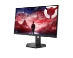 Lenovo   Legion 27U-10   27 ”   IPS   16:9   160 Hz   4 ms   3840 x 2160 pixels   300 cd/m²   HDMI ports quantity 2   Raven Black