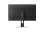Lenovo   Legion 27U-10   27 ”   IPS   16:9   160 Hz   4 ms   3840 x 2160 pixels   300 cd/m²   HDMI ports quantity 2   Raven Black