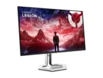 Lenovo   Legion Pro 27Q-10   27 ”   QD-OLED   QHD   16:9   280 Hz   0.03 ms   2560 x 1440 pixels   250 cd/m²   HDMI ports quantity 2   Raven Black