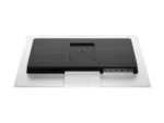 Lenovo   Legion Pro 27Q-10   27 ”   QD-OLED   QHD   16:9   280 Hz   0.03 ms   2560 x 1440 pixels   250 cd/m²   HDMI ports quantity 2   Raven Black