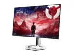 Lenovo   Legion Pro 27Q-10   27 ”   QD-OLED   QHD   16:9   280 Hz   0.03 ms   2560 x 1440 pixels   250 cd/m²   HDMI ports quantity 2   Raven Black
