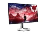 Lenovo   Legion Pro 27Q-10   27 ”   QD-OLED   QHD   16:9   280 Hz   0.03 ms   2560 x 1440 pixels   250 cd/m²   HDMI ports quantity 2   Raven Black
