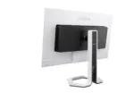 Lenovo   Legion Pro 27Q-10   27 ”   QD-OLED   QHD   16:9   280 Hz   0.03 ms   2560 x 1440 pixels   250 cd/m²   HDMI ports quantity 2   Raven Black