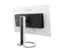 Lenovo   Legion Pro 27Q-10   27 ”   QD-OLED   QHD   16:9   280 Hz   0.03 ms   2560 x 1440 pixels   250 cd/m²   HDMI ports quantity 2   Raven Black