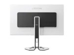 Lenovo   Legion Pro 27Q-10   27 ”   QD-OLED   QHD   16:9   280 Hz   0.03 ms   2560 x 1440 pixels   250 cd/m²   HDMI ports quantity 2   Raven Black