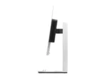 Lenovo   Legion Pro 27Q-10   27 ”   QD-OLED   QHD   16:9   280 Hz   0.03 ms   2560 x 1440 pixels   250 cd/m²   HDMI ports quantity 2   Raven Black