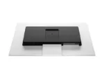 Lenovo   Legion Pro 27Q-10   27 ”   QD-OLED   QHD   16:9   280 Hz   0.03 ms   2560 x 1440 pixels   250 cd/m²   HDMI ports quantity 2   Raven Black