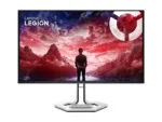 Lenovo   Legion Pro 27Q-10   27 ”   QD-OLED   QHD   16:9   280 Hz   0.03 ms   2560 x 1440 pixels   250 cd/m²   HDMI ports quantity 2   Raven Black