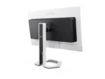 Lenovo   Legion Pro 27Q-10   27 ”   QD-OLED   QHD   16:9   280 Hz   0.03 ms   2560 x 1440 pixels   250 cd/m²   HDMI ports quantity 2   Raven Black