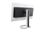 Lenovo   Legion Pro 27Q-10   27 ”   QD-OLED   QHD   16:9   280 Hz   0.03 ms   2560 x 1440 pixels   250 cd/m²   HDMI ports quantity 2   Raven Black
