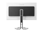 Lenovo   Legion Pro 27Q-10   27 ”   QD-OLED   QHD   16:9   280 Hz   0.03 ms   2560 x 1440 pixels   250 cd/m²   HDMI ports quantity 2   Raven Black