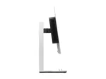 Lenovo   Legion Pro 27Q-10   27 ”   QD-OLED   QHD   16:9   280 Hz   0.03 ms   2560 x 1440 pixels   250 cd/m²   HDMI ports quantity 2   Raven Black