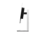 Lenovo   Legion Pro 27Q-10   27 ”   QD-OLED   QHD   16:9   280 Hz   0.03 ms   2560 x 1440 pixels   250 cd/m²   HDMI ports quantity 2   Raven Black
