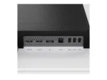 Lenovo   Legion Pro 27Q-10   27 ”   QD-OLED   QHD   16:9   280 Hz   0.03 ms   2560 x 1440 pixels   250 cd/m²   HDMI ports quantity 2   Raven Black