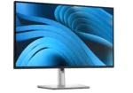 Dell   P2725D   27 ”   IPS   QHD   16:9   100 Hz   8 ms   2560 x 1440 pixels   350 cd/m²   HDMI ports quantity 1   Warranty 60 month(s)