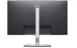 Dell   P2725D   27 ”   IPS   QHD   16:9   100 Hz   8 ms   2560 x 1440 pixels   350 cd/m²   HDMI ports quantity 1   Warranty 60 month(s)