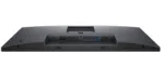 Dell   P2725D   27 ”   IPS   QHD   16:9   100 Hz   8 ms   2560 x 1440 pixels   350 cd/m²   HDMI ports quantity 1   Warranty 60 month(s)