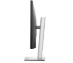 Dell   P2725D   27 ”   IPS   QHD   16:9   100 Hz   8 ms   2560 x 1440 pixels   350 cd/m²   HDMI ports quantity 1   Warranty 60 month(s)