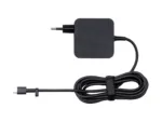 Asus USB-C Adapter   65 W