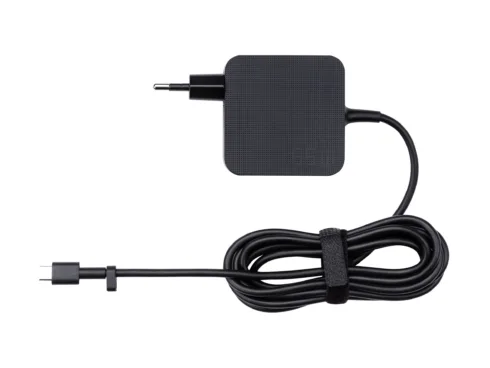 Asus USB-C Adapter   65 W