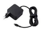 Asus USB-C Adapter   65 W