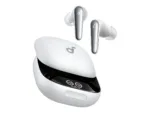 Anker Soundcore   True-Wireless Earbuds   Liberty 4 Pro