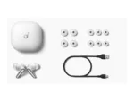 Anker Soundcore   True-Wireless Earbuds   Liberty 4 Pro