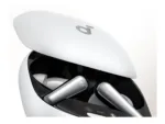 Anker Soundcore   True-Wireless Earbuds   Liberty 4 Pro