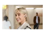 Anker Soundcore   True-Wireless Earbuds   Liberty 4 Pro