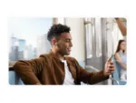 Anker Soundcore   True-Wireless Earbuds   Liberty 4 Pro