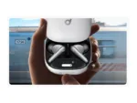 Anker Soundcore   True-Wireless Earbuds   Liberty 4 Pro