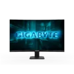 Gigabyte   GS27FC2 EK   27 ”   VA   FHD   240 Hz   1 ms   1920 x 1080 pixels   350 cd/m²   HDMI ports quantity 2