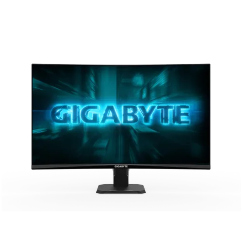 Gigabyte   GS27FC2 EK   27 ”   VA   FHD   240 Hz   1 ms   1920 x 1080 pixels   350 cd/m²   HDMI ports quantity 2