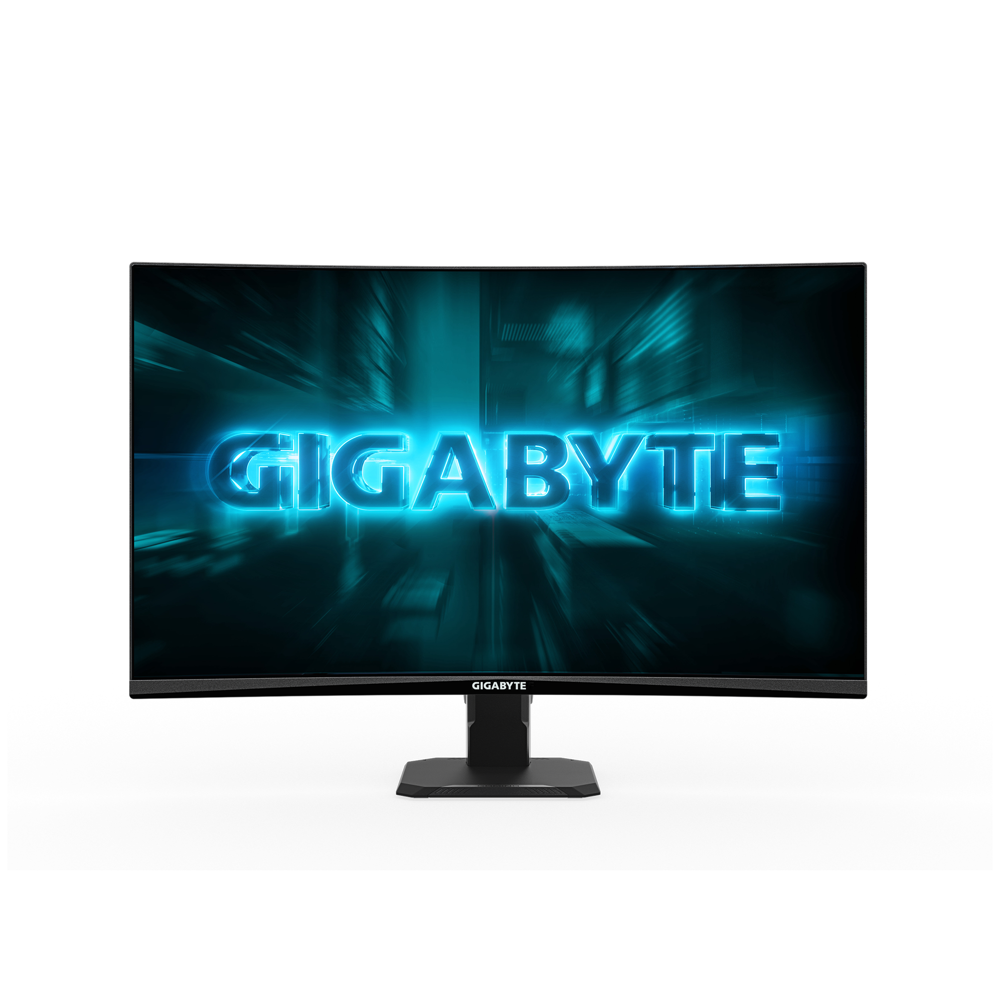 486781-gs27fc2-ek-4719331868024-0.webp Gigabyte GS27FC2 EK 27 ” VA FHD 240 Hz 1 ms 1920 x 1080 pixels 350 cd/m² HDMI ports quantity 2