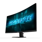 Gigabyte   GS27FC2 EK   27 ”   VA   FHD   240 Hz   1 ms   1920 x 1080 pixels   350 cd/m²   HDMI ports quantity 2