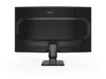 Gigabyte   GS27FC2 EK   27 ”   VA   FHD   240 Hz   1 ms   1920 x 1080 pixels   350 cd/m²   HDMI ports quantity 2