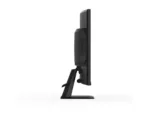 Gigabyte   GS27FC2 EK   27 ”   VA   FHD   240 Hz   1 ms   1920 x 1080 pixels   350 cd/m²   HDMI ports quantity 2