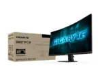 Gigabyte   GS27FC2 EK   27 ”   VA   FHD   240 Hz   1 ms   1920 x 1080 pixels   350 cd/m²   HDMI ports quantity 2