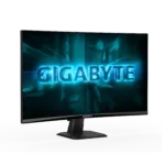Gigabyte   GS27FC2 EK   27 ”   VA   FHD   240 Hz   1 ms   1920 x 1080 pixels   350 cd/m²   HDMI ports quantity 2